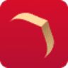 Air India logo