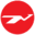 Biman Bangladesh logo