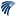 EgyptAir logo