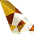 Etihad Airways logo