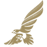Gulf Air logo