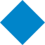Jazeera Airways logo