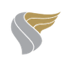 Oman Air logo