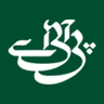 PIA logo