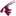 Qatar Airways logo
