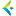 SalamAir logo