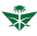 Saudia logo