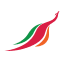 SriLankan Airlines logo