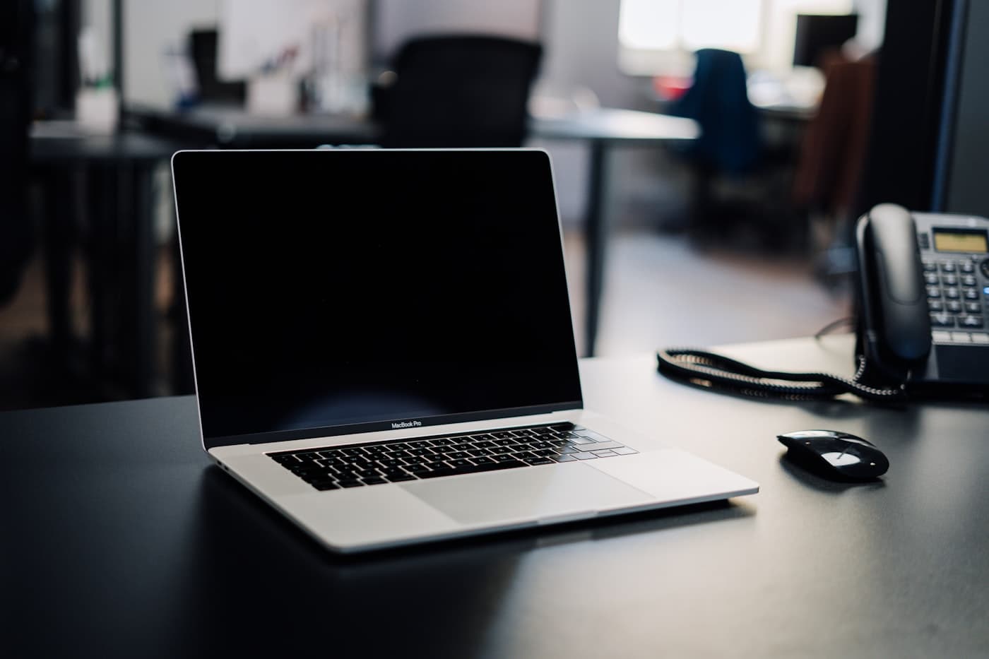 How to Prepare a CV for UAE Jobs