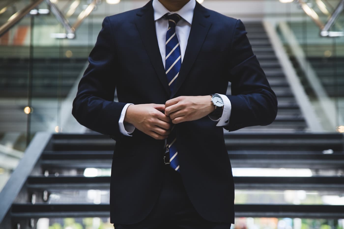 UAE Investor Visa Guide