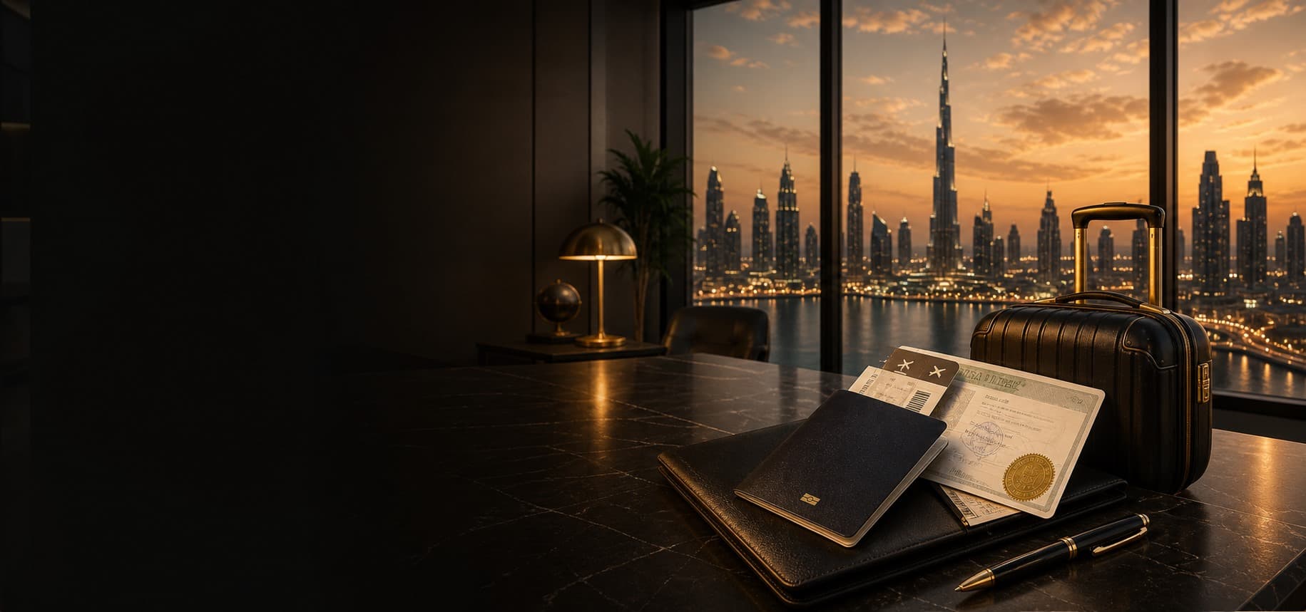 UAE Job Market Guide for New Applicants