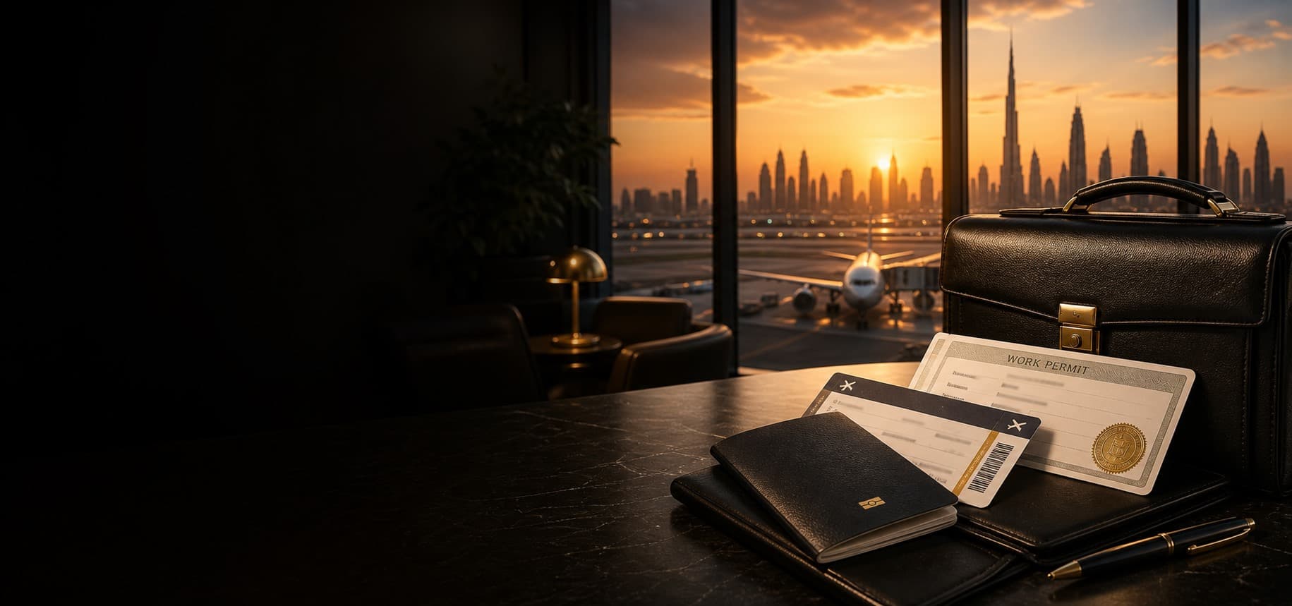 Common Reasons Visa Applications Get Delayed