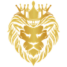 LEO Travels