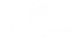 Ceylon Kandy Events