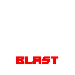 Junctions Blast Event