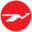 Biman Bangladesh logo
