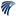 EgyptAir logo
