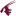 Qatar Airways logo