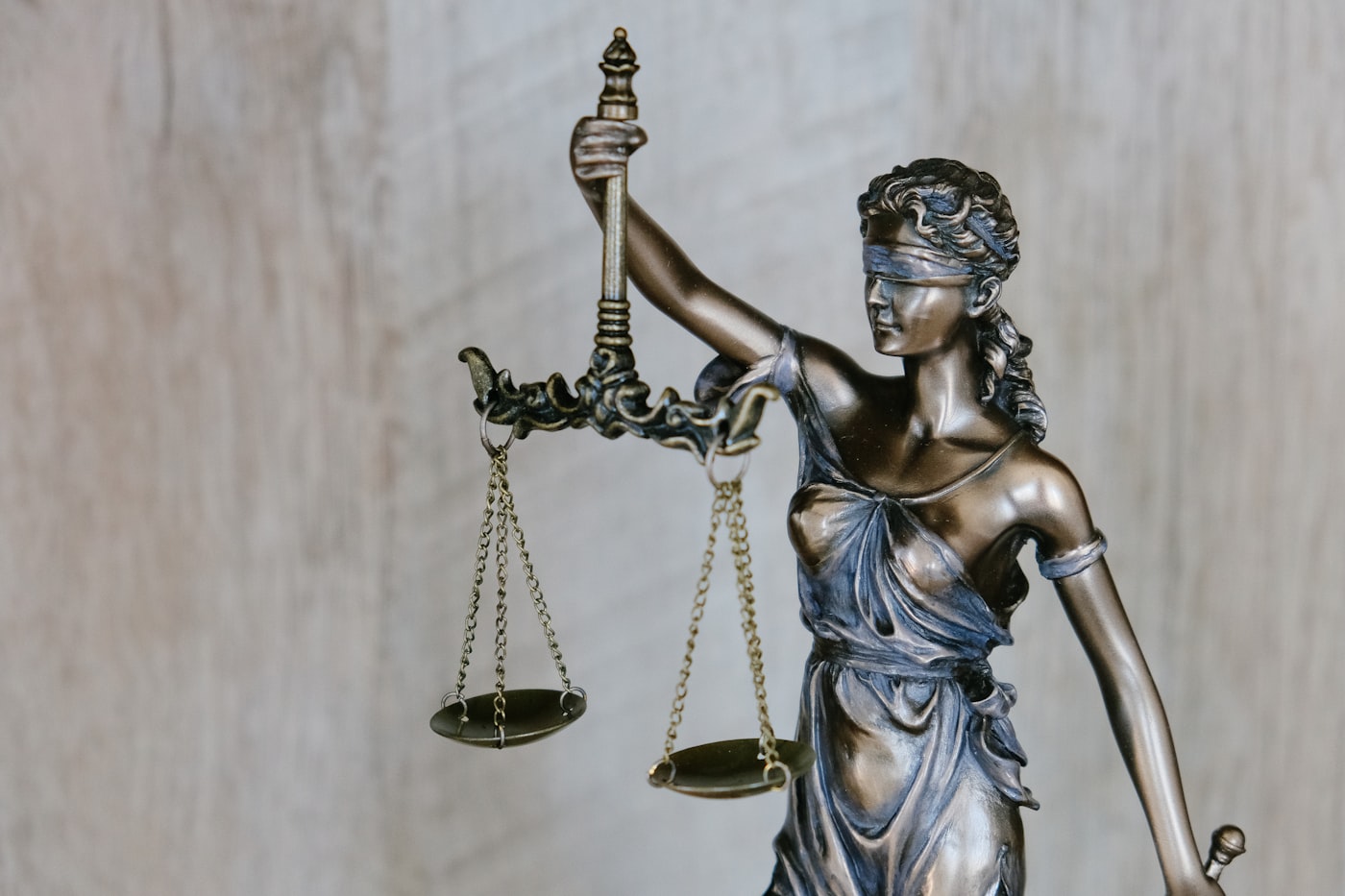Police Clearance Report Guidance and Support