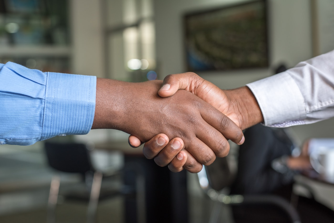 Why Use a Visa Consultant Instead of Applying Alone